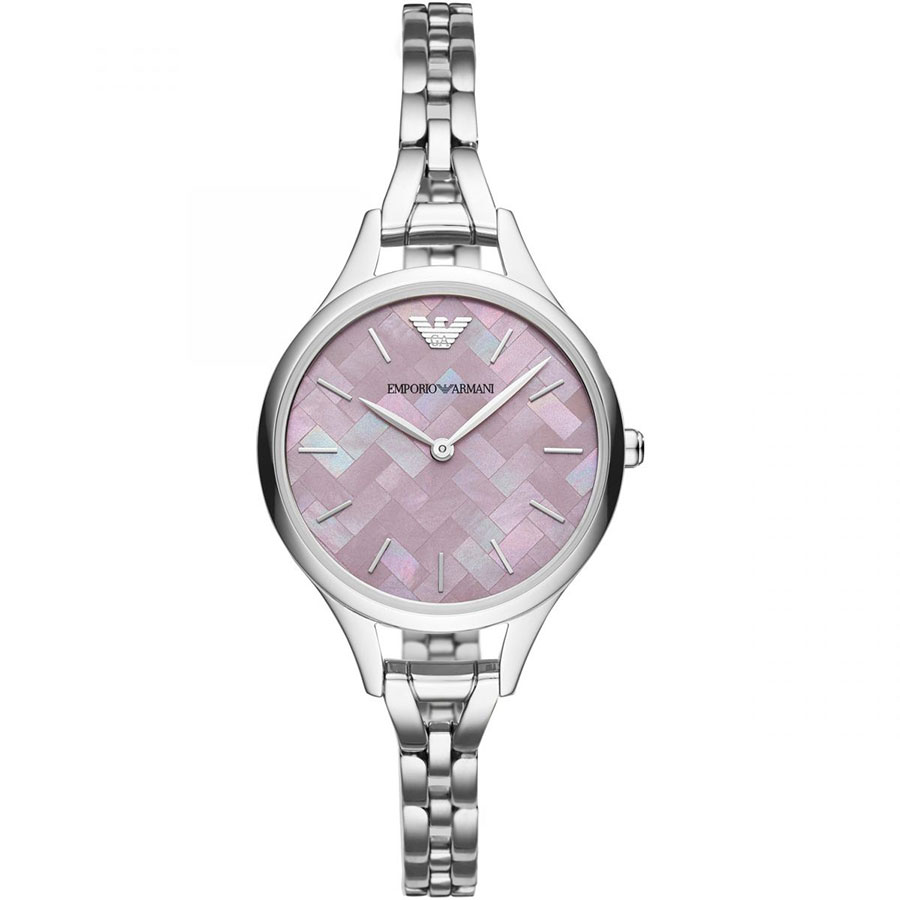 Часы Emporio Armani Dress AR11122